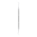 Filling Instruments 1.0/2mm Solid Handle 6mm