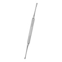Periosteal Molt 3.3/2.8mm
