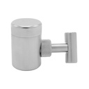 Bone Mill Small