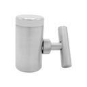 Bone Mill Big
