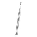 Bone Scraper