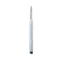 Osteotome Dilators 3.10mm
