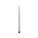 Osteotome Dilators 4mm