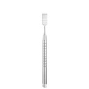 Chisel Single Cut 9mm