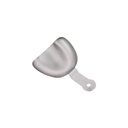 Solid Upper Jaw Fig.2 Medium