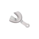 Solid Lower Jaw Fig.1 Small