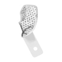 Perforated Long Handle 30