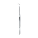 Meriam Tweezer Lining 16cm