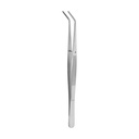 London-College Serrated 15cm Non-Magnetic