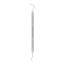 Periodontal Probes CP12/23  Solid Handle 6mm