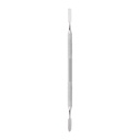 Cement Spatula 7mm Solid Handle 6mm