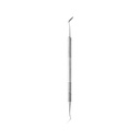 Carving Instrument Solid Handle 6mm