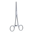Pean Forceps Straight 14cm