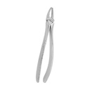 Extracting ForcepsFig.13 Lower Premolars
