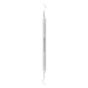 Curette Gracey 3-4 Solid Handle 6 mm