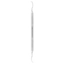 Curette Gracey 11-12 Solid Handle 6 mm