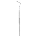 CP12 Solid Handle 6mm